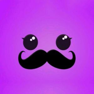 Meet your Posher, Kara